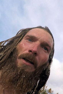 Alone in the Wilderness - Season 2