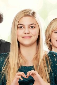 La-Famille-Bélier