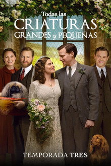 Temporada 3