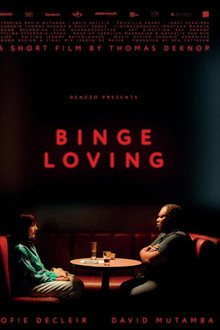 Binge Loving