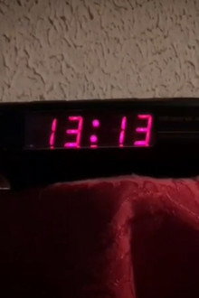 13:13