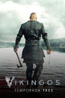 Temporada 3