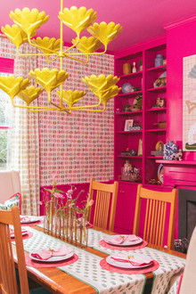 Happy to be Home with the Benkos - Season 1