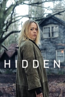 Hidden S01