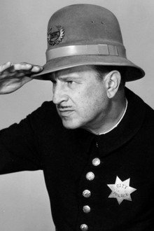Abbott and Costello Meet the Keystone Kops