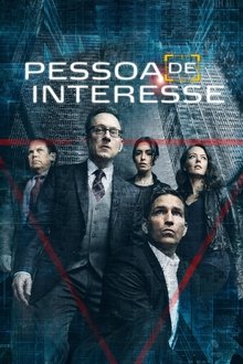 Assistir Person of Interest – Todas as Temporadas – Dublado / Legendado Online Person of Interest – Todas as Temporadas – Dublado / Legendado