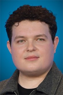 Photo of Tom Xander