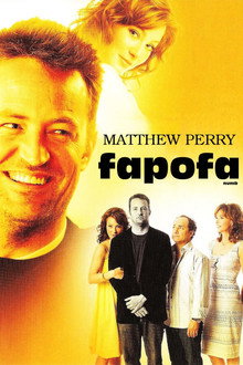 Fapofa