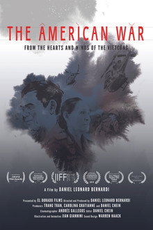 The American War