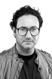 Photo of Carlos Santos