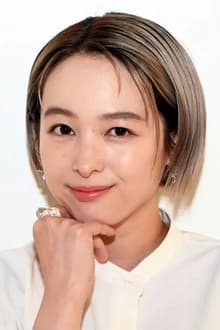 Nana Seino profile picture