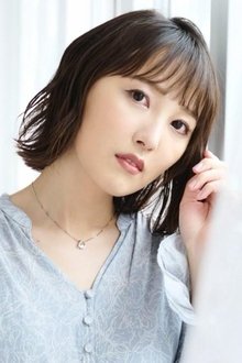 Photo of Yuki Nagaku