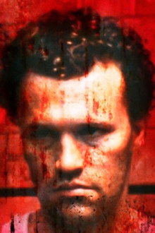 Henry - Portret seryjnego mordercy
