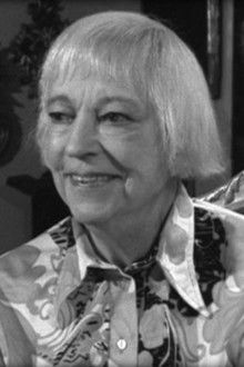 Den talende muse - samtaler med Asta Nielsen