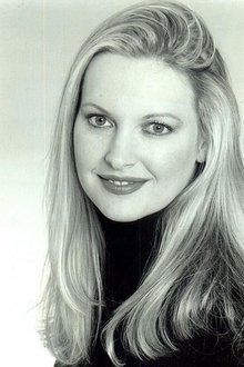 Photo of Doshia Darmane
