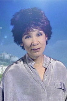 Who Do You Think You Are? - Season 1