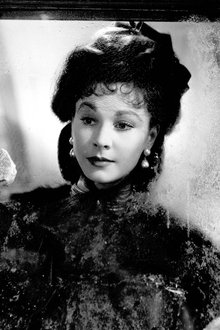 Anna-Karenina