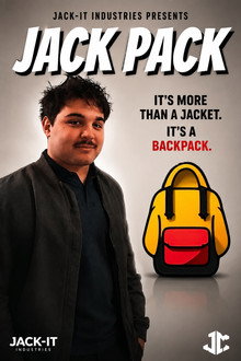 Jack Pack