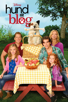 Staffel 3