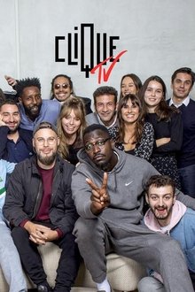 Clique