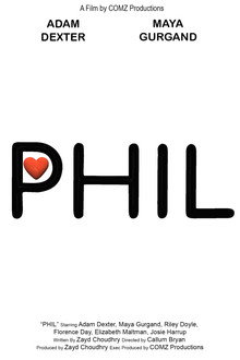 PHIL