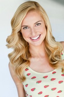 Photo of Amy Holt