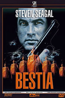 Bestia