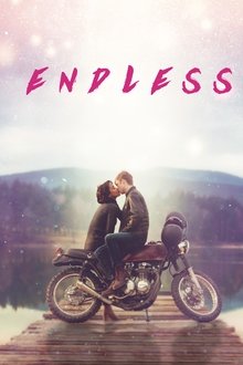 Endless