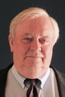 Photo of Eddie Jones