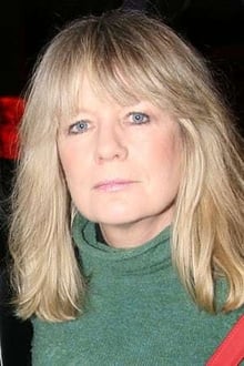 Tina Weymouth profile picture