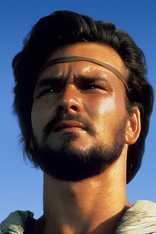 Steel-Dawn---Die-Fährte-des-Siegers