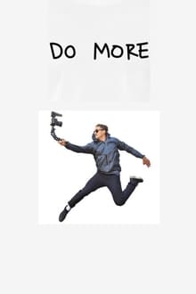 Poster da série Casey Neistat Vlog