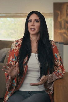 Tiger King: The Doc Antle Story - Season 1