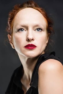 Foto de perfil de Elena Morozova