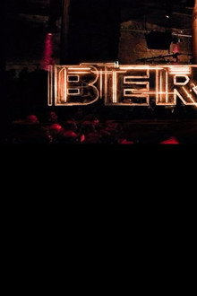 Leela James - Berlin Live