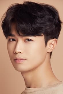 Foto de perfil de Seo Jung-bin