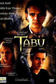 Tabu