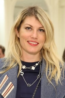 Foto de perfil de Meredith Ostrom