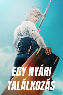 Egy nyári találkozás