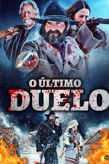 Poster do filme O Último Duelo