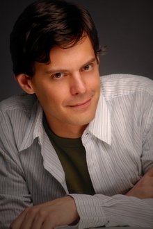 Photo of Sam Turich