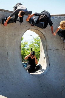 King of the Road - Season 2012