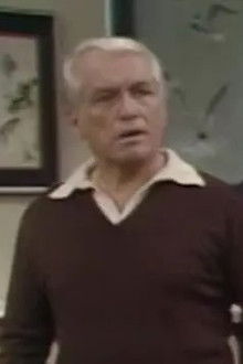 Too Close for Comfort - Season 1