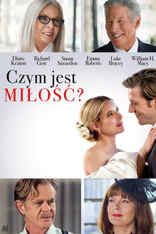 Czym jest miłość?