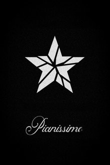 Pianissimo