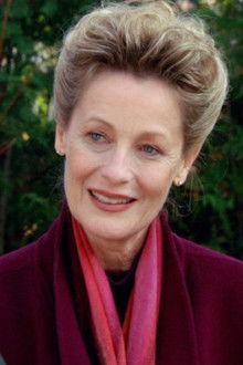 Quelques-mots-d'amour