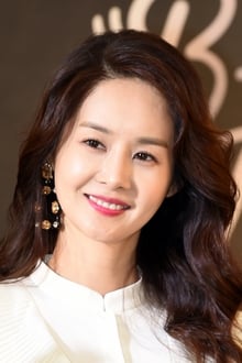 Foto de perfil de Kim Ga-yeon