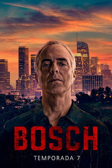Temporada 7
