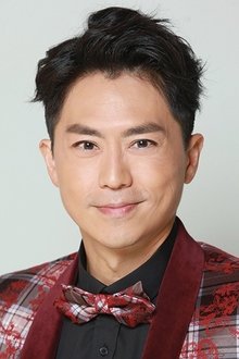 Photo of Sammy Leung
