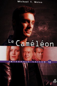 Saison 4